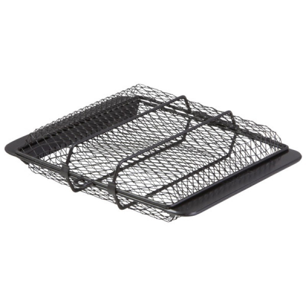 Гриль-решетка Char-Broil для жарки, антипригарная